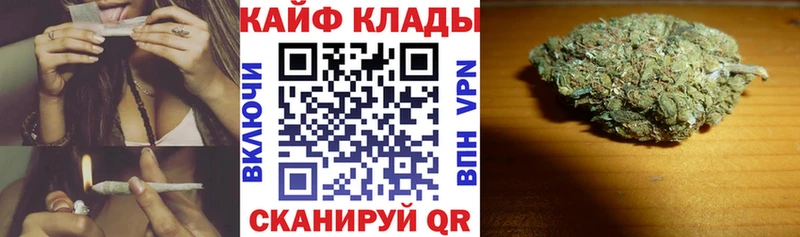 Наркотические вещества Саров Псилоцибиновые грибы  Каннабис  hydra ТОР  ГАШИШ  A PVP  Амфетамин  МЕФ 