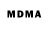 Метадон methadone Alex KShB