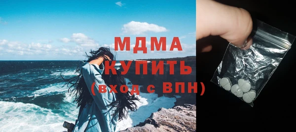 таблы Алексин