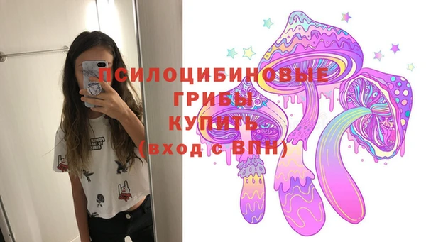 таблы Алексин