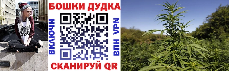 МАРИХУАНА SATIVA & INDICA  Саров 